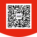 江南下注（集团）有限公司