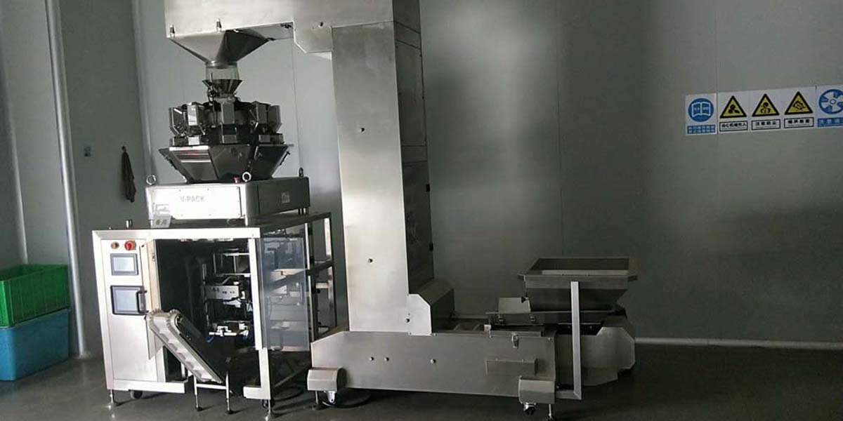 1563166973378937.jpg 生产设备001-1200.jpg