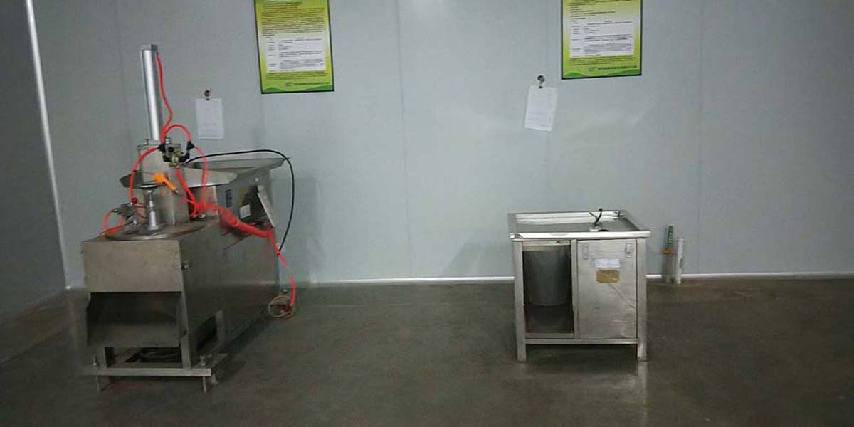 1563166988157840.jpg 生产设备002-1200.jpg