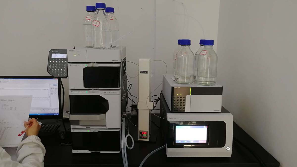 1563167493924494.jpg 液相-1200.jpg