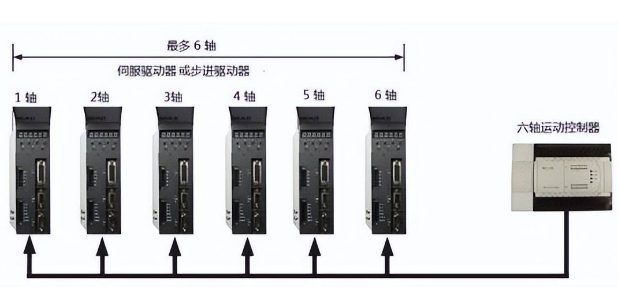 江南下注（集团）有限公司.png